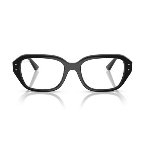  Rayban 0RX7258F – Shea Gọng Kính – Tem Chính Hãng Luxottica 