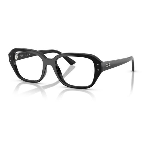  Rayban 0RX7258F – Shea Gọng Kính – Tem Chính Hãng Luxottica 