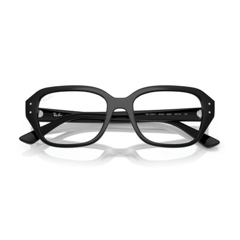  Rayban 0RX7258F – Shea Gọng Kính – Tem Chính Hãng Luxottica 