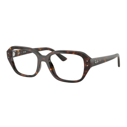  Rayban 0RX7258F – Shea Gọng Kính – Tem Chính Hãng Luxottica 