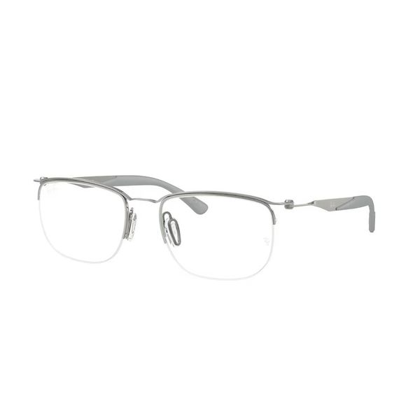 Gọng Kính Rayban 0RX7552 - Tem Chính Hãng Luxottica