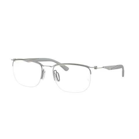  Gọng Kính Rayban 0RX7552 - Tem Chính Hãng Luxottica 