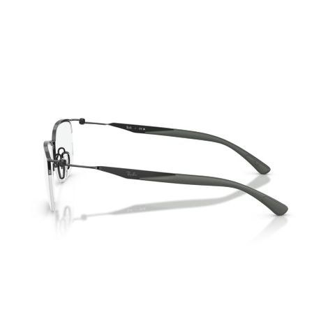  Gọng Kính Rayban 0RX7552 - Tem Chính Hãng Luxottica 