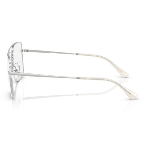  RayBan Ari Optics 0RX3758V Gọng Kính Vuông – Tem Chính Hãng Luxottica 