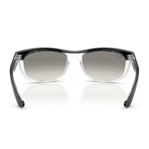  RayBan Balorama 0RB2489 Kính Mát – Tem Chính Hãng Luxottica 