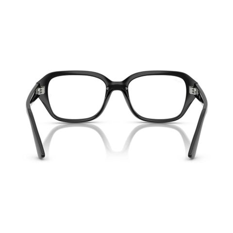  Rayban 0FZ8024U Ferrari Scuderia – Tem Chính Hãng Luxottica 