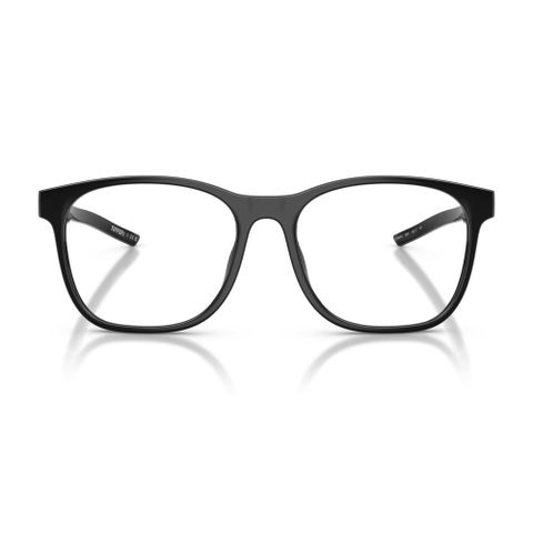  Rayban 0FZ8024U Ferrari Scuderia – Tem Chính Hãng Luxottica 