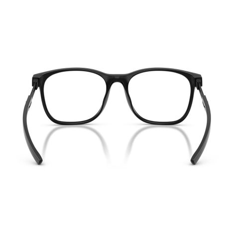  Rayban 0FZ8024U Ferrari Scuderia – Tem Chính Hãng Luxottica 