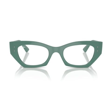  Rayban Zena 0RX7330F Gọng Kính – Tem Chính Hãng Luxottica 