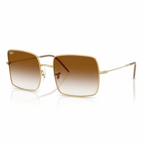  Kính Mát RayBan Square Reverse 0RBR0104S – Tem Chính Hãng Luxottica 