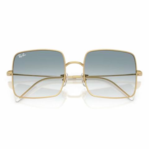  Kính Mát RayBan Square Reverse 0RBR0104S – Tem Chính Hãng Luxottica 