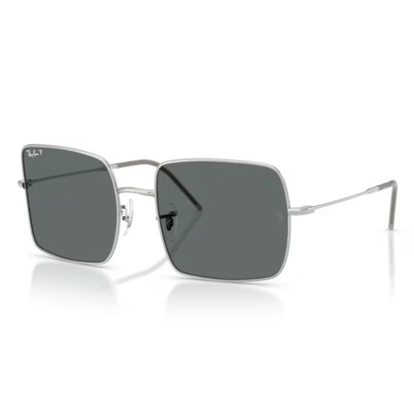 Kính Mát RayBan Square Reverse 0RBR0104S – Tem Chính Hãng Luxottica
