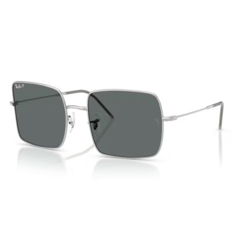  Kính Mát RayBan Square Reverse 0RBR0104S – Tem Chính Hãng Luxottica 