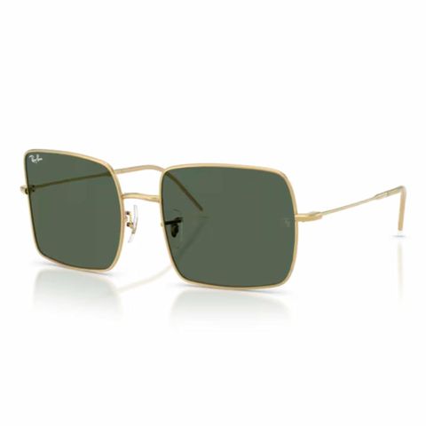  Kính Mát RayBan Square Reverse 0RBR0104S – Tem Chính Hãng Luxottica 