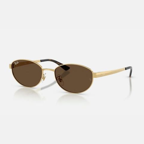  Rayban RB3774D Kính Mát -Tem Chính Hãng Luxottica 