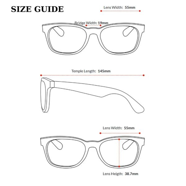 Rayban RB3774D Kính Mát -Tem Chính Hãng Luxottica