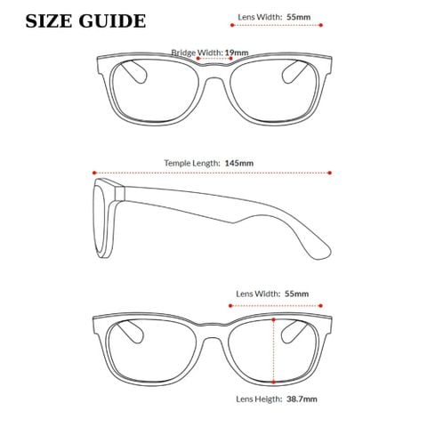  Rayban RB3774D Kính Mát -Tem Chính Hãng Luxottica 