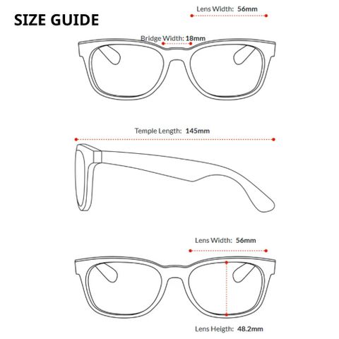  Rayban RB4421D Bio – Based Kính Mát – Tem Chính Hãng Luxottica 