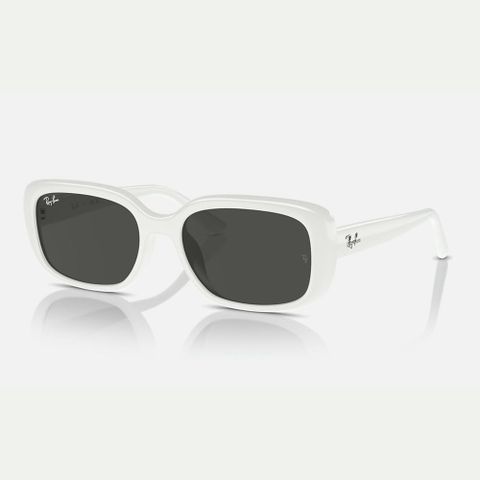  Rayban RB4421D Bio – Based Kính Mát – Tem Chính Hãng Luxottica 