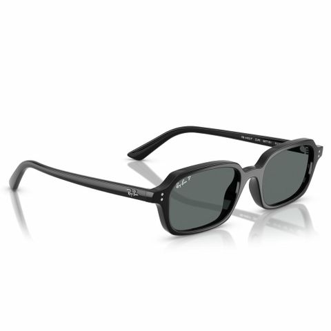  RayBan Zuri BIO-BASED 0RB4455F Kính Mát Pillow – Tem Chính Hãng Luxottica 