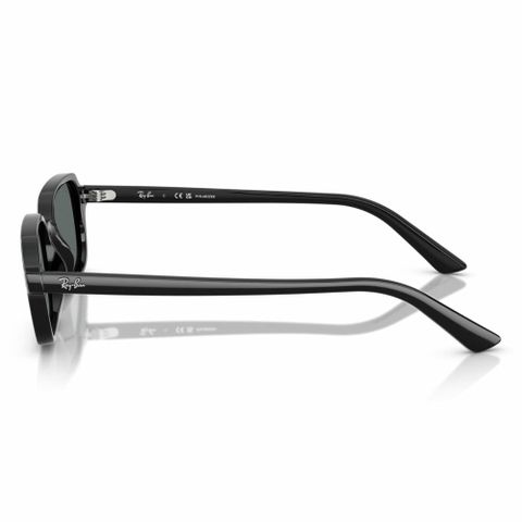  RayBan Zuri BIO-BASED 0RB4455F Kính Mát Pillow – Tem Chính Hãng Luxottica 