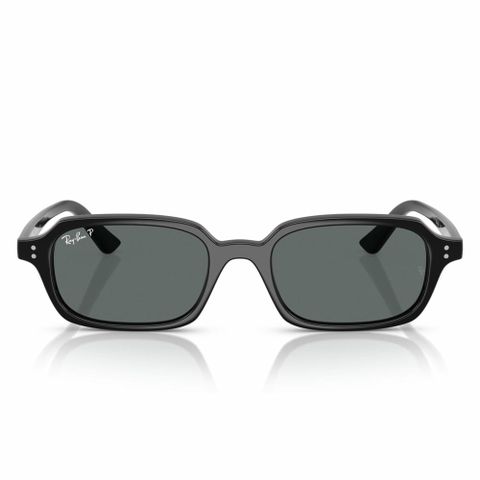  RayBan Zuri BIO-BASED 0RB4455F Kính Mát Pillow – Tem Chính Hãng Luxottica 