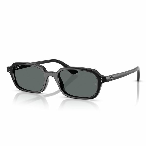 RayBan Zuri BIO-BASED 0RB4455F Kính Mát Pillow