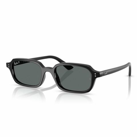  RayBan Zuri BIO-BASED 0RB4455F Kính Mát Pillow – Tem Chính Hãng Luxottica 