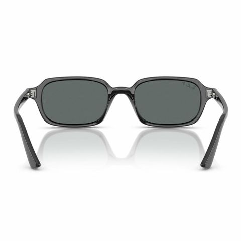  RayBan Zuri BIO-BASED 0RB4455F Kính Mát Pillow – Tem Chính Hãng Luxottica 