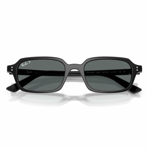  RayBan Zuri BIO-BASED 0RB4455F Kính Mát Pillow – Tem Chính Hãng Luxottica 
