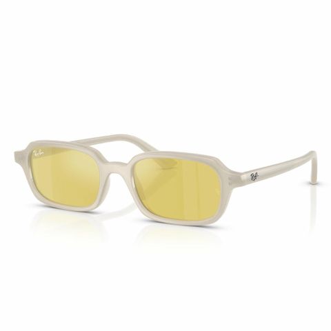  RayBan Zuri BIO-BASED 0RB4455F Kính Mát Pillow – Tem Chính Hãng Luxottica 