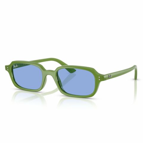  RayBan Zuri BIO-BASED 0RB4455F Kính Mát Pillow – Tem Chính Hãng Luxottica 