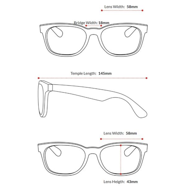 RayBan RB3776M Chromance Kính Mát Scuderia Ferrari Collection - Chính Hãng