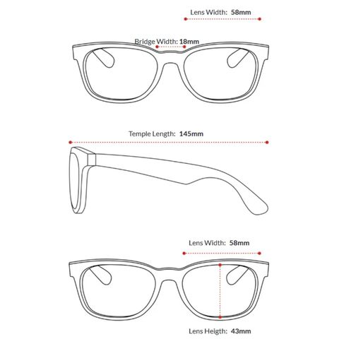  RayBan RB3776M Chromance Kính Mát Scuderia Ferrari Collection - Chính Hãng 