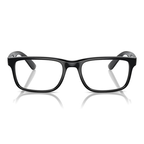  RayBan RB7232M Optics Scuderia Ferrari Collection Gọng Kính - Chính Hãng 