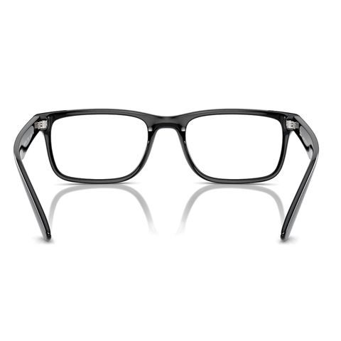  RayBan RB7232M Optics Scuderia Ferrari Collection Gọng Kính - Chính Hãng 