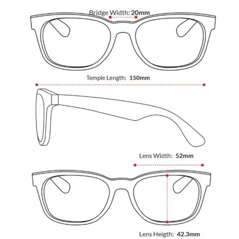  RayBan RB8395M Scuderia Ferrari Collection Kính Mát - Chính Hãng 