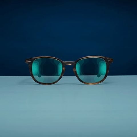  Rodenstock Mycon - Tròng Kính Kiểm Soát Cận Thị Trẻ Em 