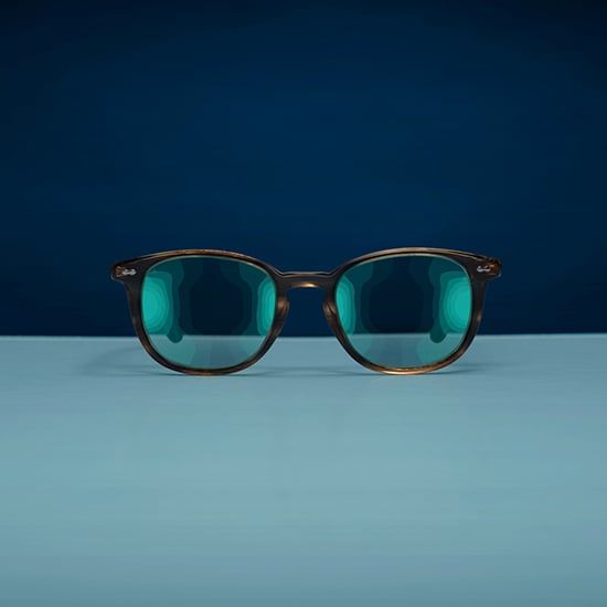  Rodenstock Mycon - Tròng Kính Kiểm Soát Cận Thị Trẻ Em 