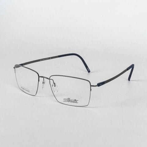  Gọng Kính Silhouette Dynamic Dawn 5583/75 – Tem Chính Hãng 101 