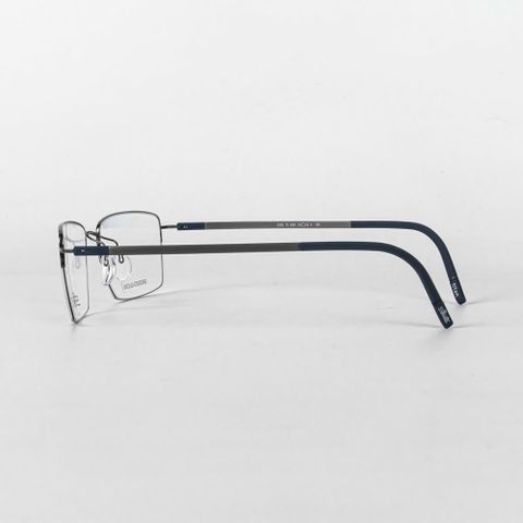  Gọng Kính Silhouette Dynamic Dawn 5583/75 – Tem Chính Hãng 101 