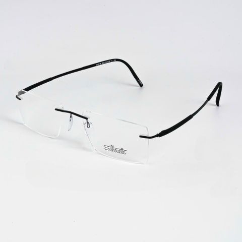  Kính Không Gọng Silhouette Titan Dynamics Contour 5540DR – Tem Chính Hãng 101 