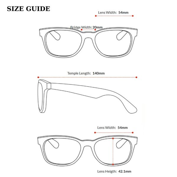 Kính Mát Rayban RB3775M Scuderia Ferrari Collection Chromance – Tem Chính Hãng Luxottica