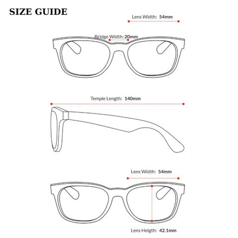  Kính Mát Rayban RB3775M Scuderia Ferrari Collection Chromance – Tem Chính Hãng Luxottica 