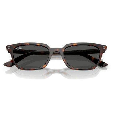  Rayban 0RB4456F – Zaya Kính Mát – Tem Chính Hãng Luxottica 