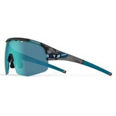 productNext