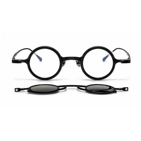  Snap Taiat Arlt5976 Kính 2 Lớp Titanium 