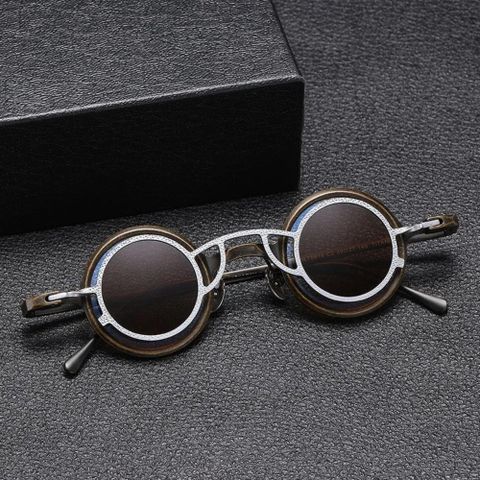  Snap Taiat Arlt5976 Kính 2 Lớp Titanium 