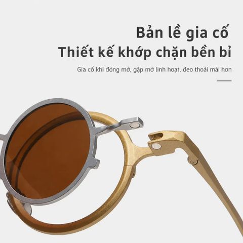  Snap Taiat Arlt5976 Kính 2 Lớp Titanium 