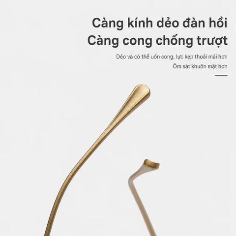  Snap Taiat Arlt5976 Kính 2 Lớp Titanium 